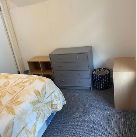 Lovely Room In Tottenham Лондон Экстерьер фото